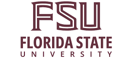 Florida State University Logo
