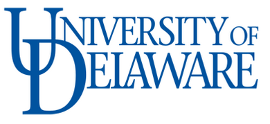 University of Deleware Logo