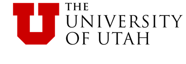 University of Utah Logo